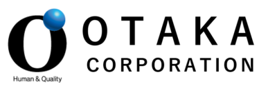 Otaka Corporation