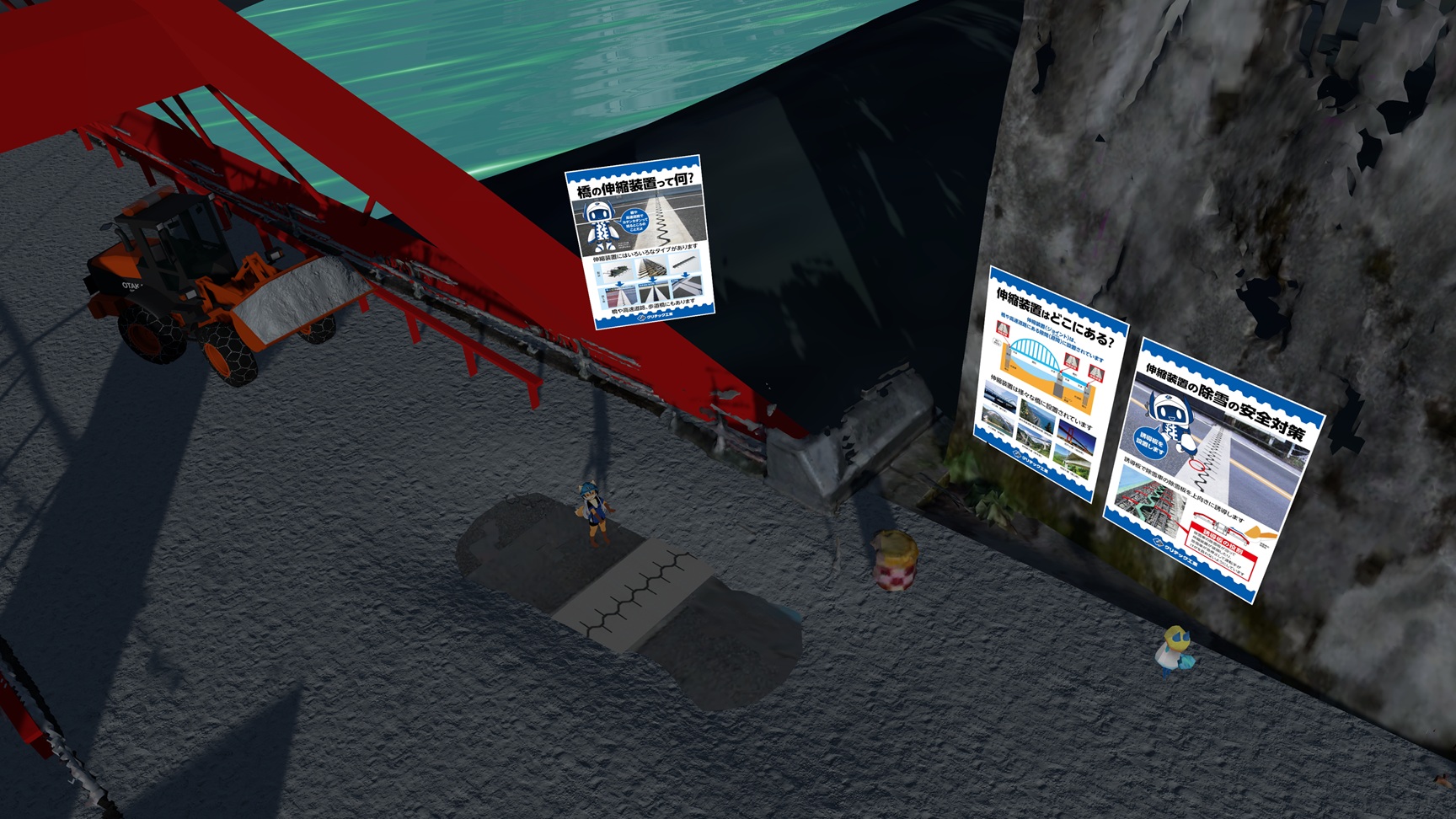 ゆきみん オーダーページ latest?cb=20181210001700